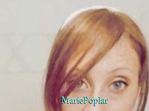 Marie_Poplar