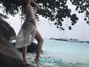 Marie_Asty