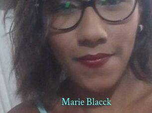 Marie_Blacck