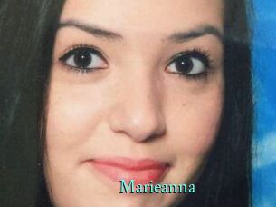 Marieanna