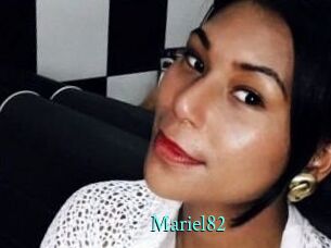 Mariel82
