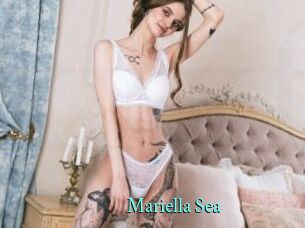 Mariella_Sea