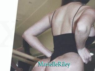 Marielle_Riley