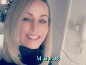 Marilyn189