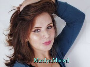 MarilynMarwil