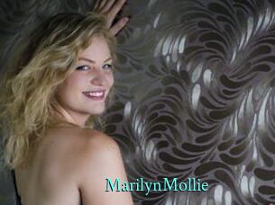 MarilynMollie