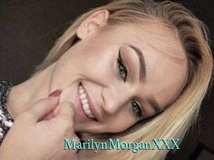 Marilyn_MorganXXX