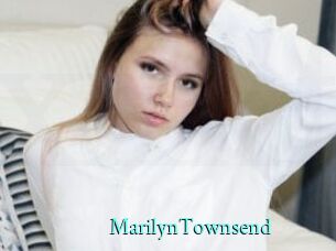 MarilynTownsend