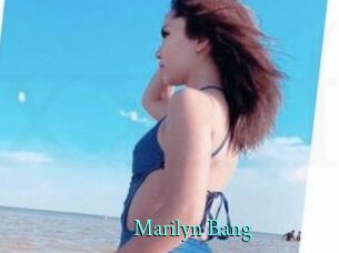 Marilyn_Bang