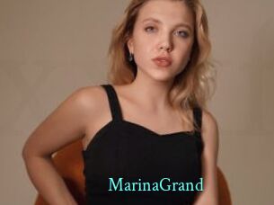 MarinaGrand