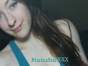 MarinaStarXXX