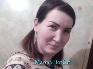 Marina_HotGirl