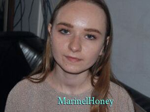 MarinelHoney