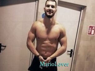 MarioLover