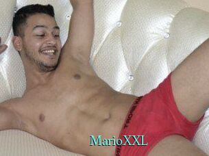 MarioXXL