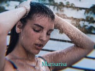 Marisarisa