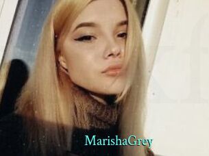 MarishaGrey