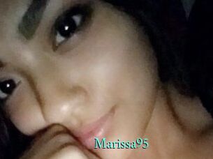 Marissa95