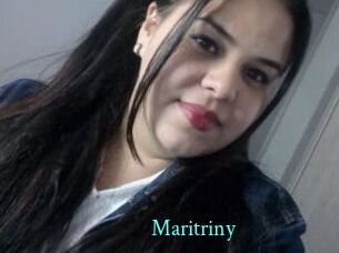 Maritriny