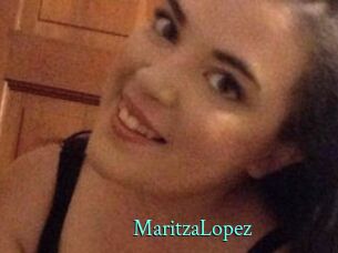 Maritza_Lopez