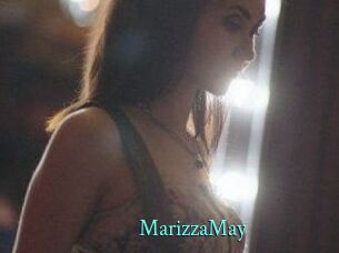 MarizzaMay