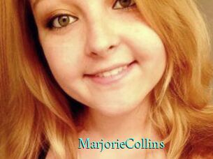 Marjorie_Collins