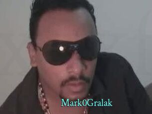 Mark0Gralak