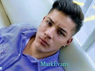 Mark_Evans