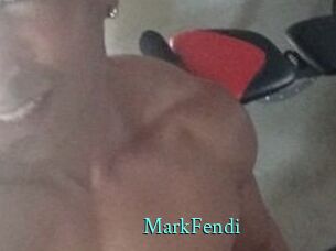 Mark_Fendi