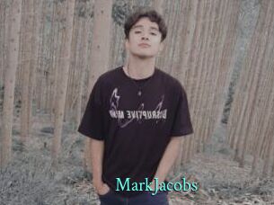 MarkJacobs