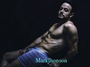 MarkJhonson