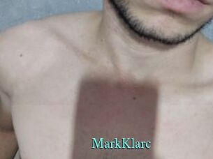 MarkKlarc