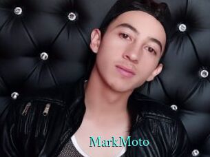 MarkMoto