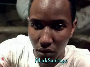 Mark_Santiago