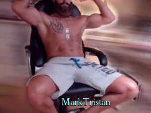 MarkTristan