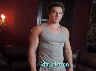 Mark_Tyson