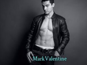 MarkValentine