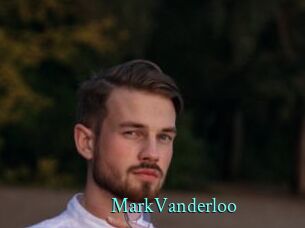 MarkVanderloo