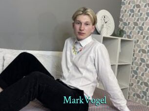 MarkVogel