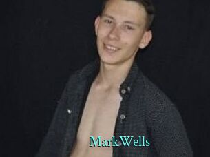 MarkWells