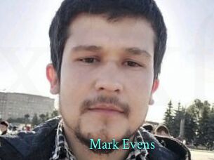 Mark_Evens