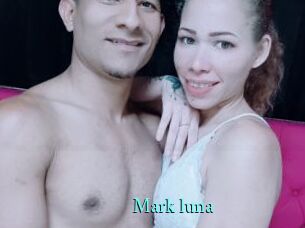 Mark_luna