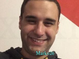 Marko26