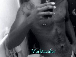 Marktacular