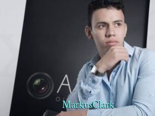 MarkusClark