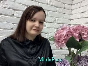 MarlaFane