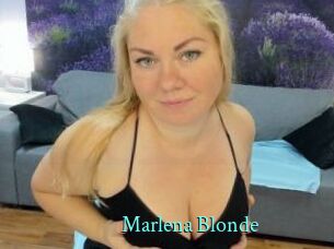 Marlena_Blonde