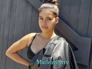 MarlenePerry