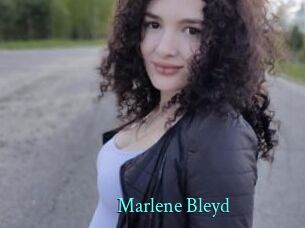 Marlene_Bleyd