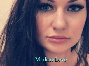 Marlene_Love